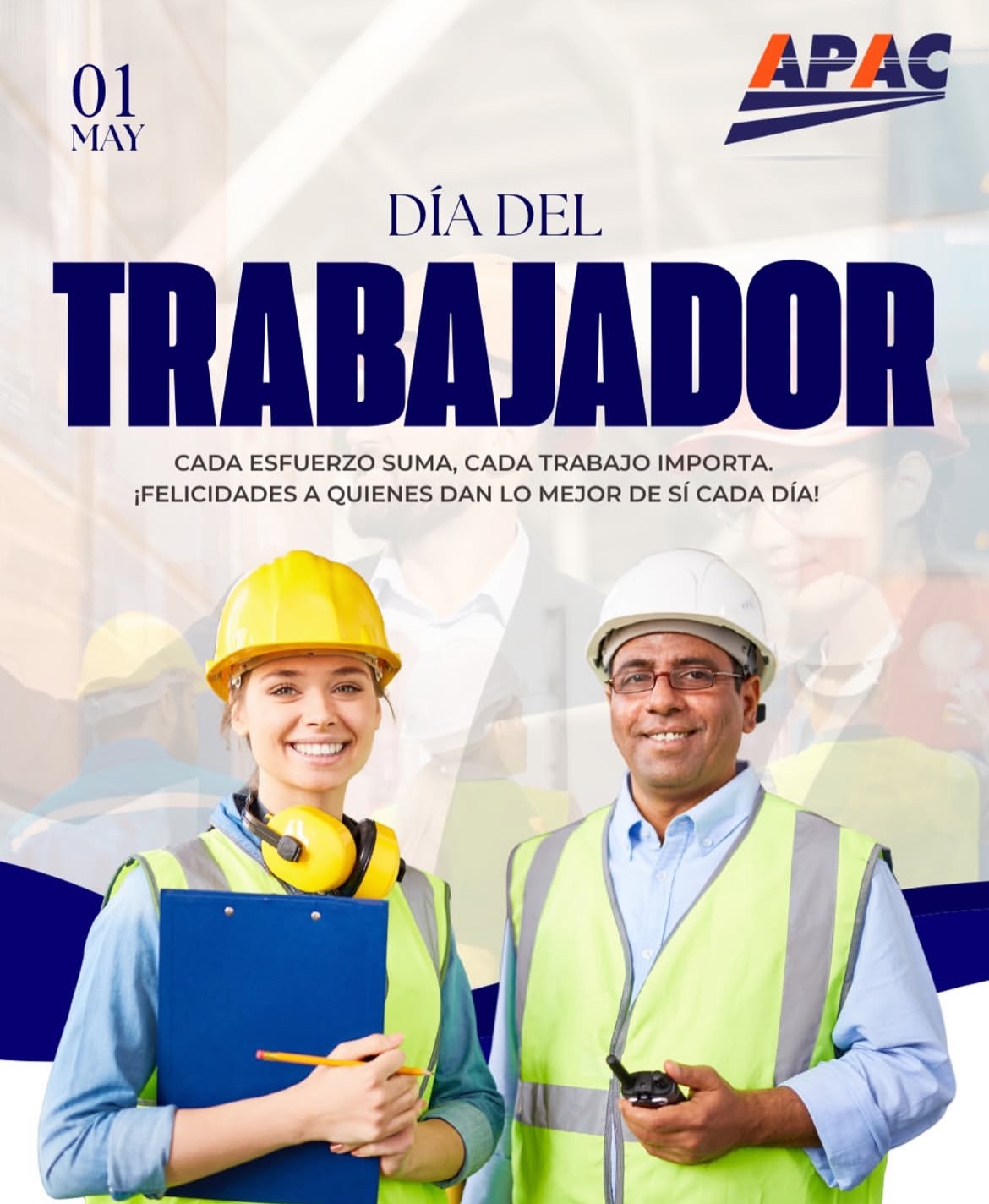 imagen-p